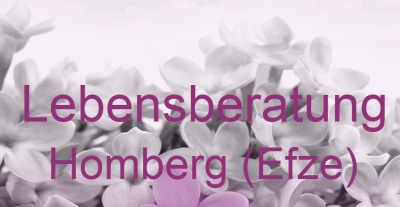 Lebensberatung Homberg (Efze) | Top-Experten für Kartenlegen, Wahrsagen, Hellsehen, Zukunftsdeutung.